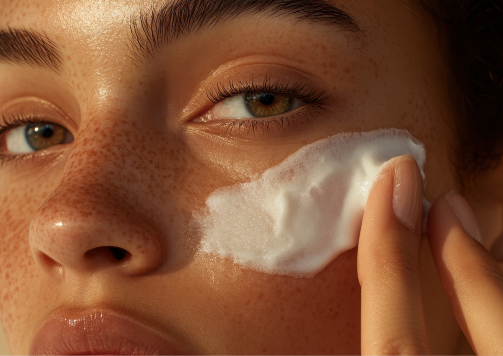Self Care in der Schwangerschaft – Achtsamkeit und Entspannung